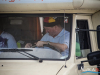 1524img_4771