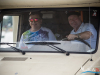 1524img_4772
