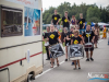 1524img_4773