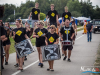1524img_4774