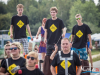 1524img_4775