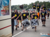 1524img_4776