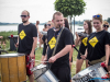 1524img_4777