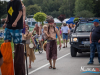 1524img_4778