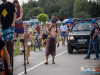 1524img_4779