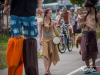 1524img_4780