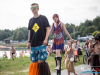 1524img_4781