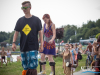 1524img_4782