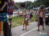 1524img_4783