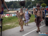 1525img_4784