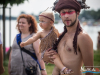 1525img_4787