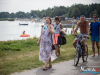 1525img_4788