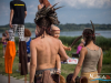 1525img_4789