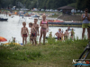 1525img_4790