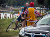 1525img_4791