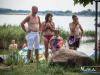 1525img_4792