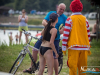 1525img_4793