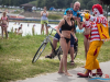 1525img_4797