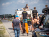 1525img_4798