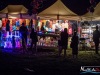2151img_4971