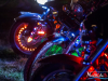 2151img_4973