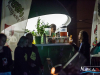 2151img_4974