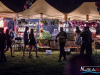 2151img_4976