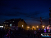2154img_4979
