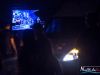 2154img_4980