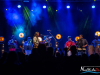 2155img_4981