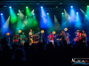 2203img_4985