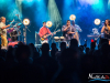 2203img_4989