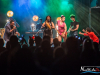 2203img_4994