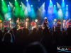 2203img_4999