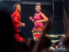 2204img_5004