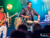 2204img_5006