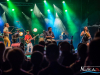 2204img_5007