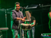 2210img_5012