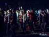 2211img_5016
