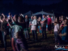 2211img_5019
