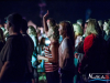 2211img_5020