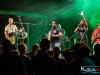 2213img_5023