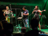 2213img_5024