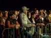 2214img_5026