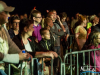 2214img_5027