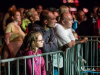 2214img_5028