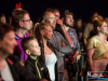 2214img_5029