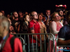 2214img_5030
