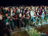 2216img_5045