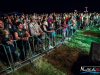 2216img_5047